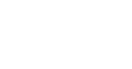 Tricia King Exquisite Properties